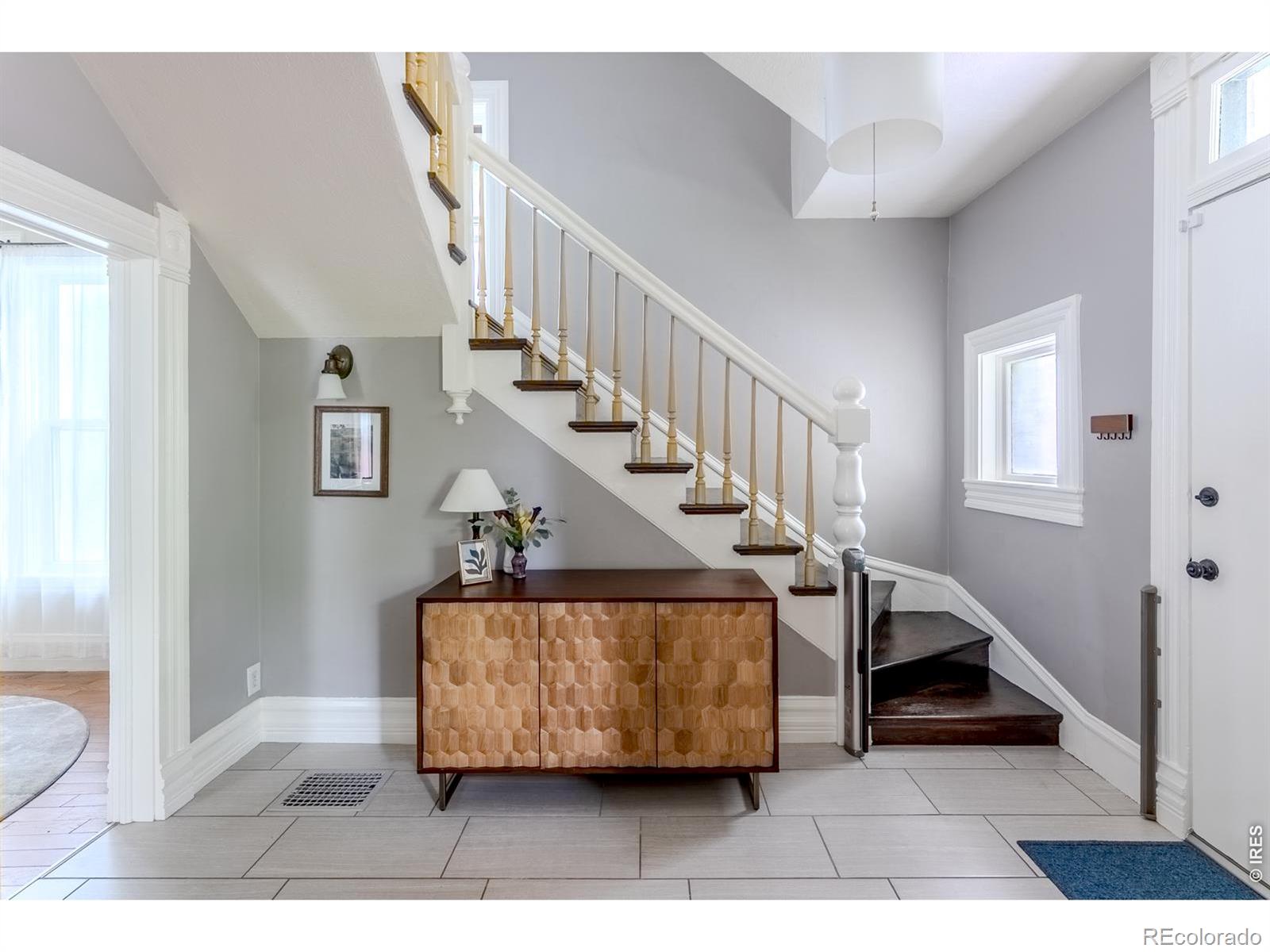 115 S Bannock Street Denver CO 80223