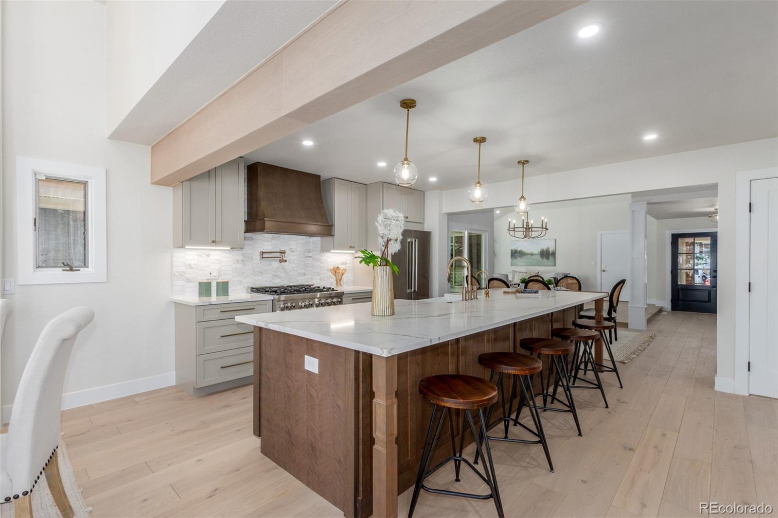 8691 E Kettle Avenue Centennial CO 80112
