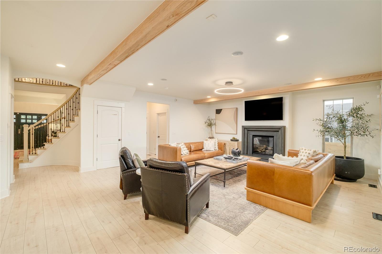 3050 S Bellaire Street Denver CO 80222