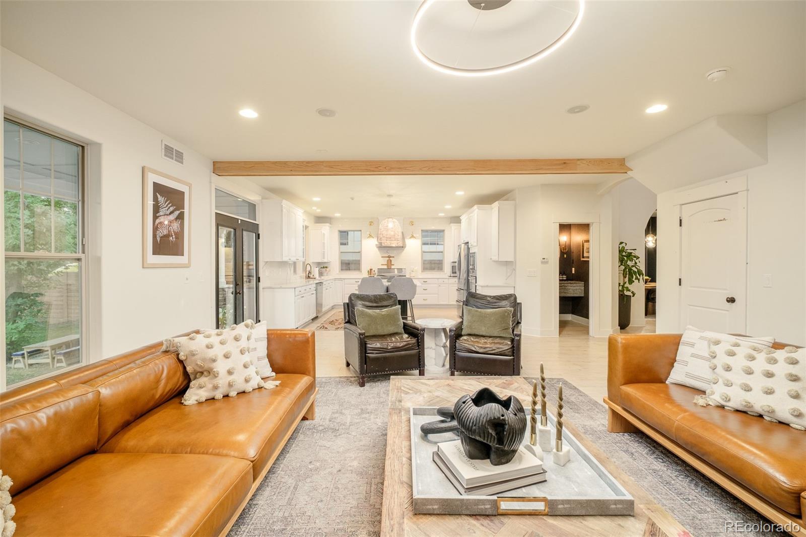 3050 S Bellaire Street Denver CO 80222