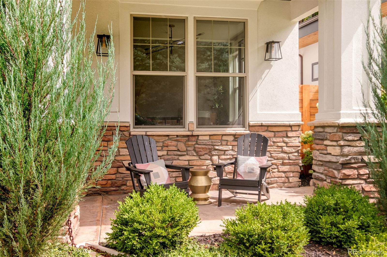 3050 S Bellaire Street Denver CO 80222