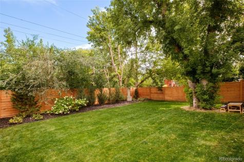 3050 S Bellaire Street Denver CO 80222