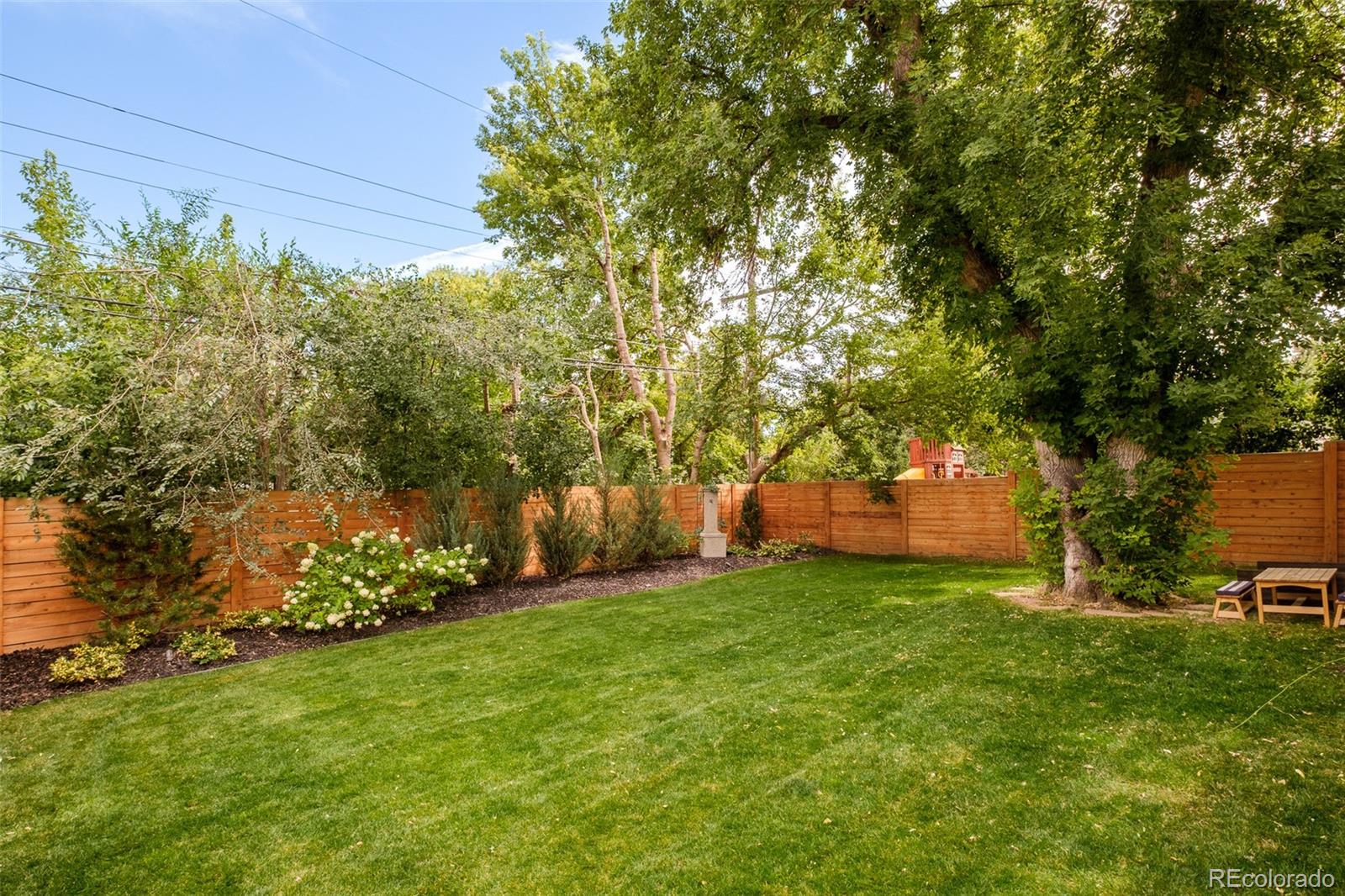 3050 S Bellaire Street Denver CO 80222