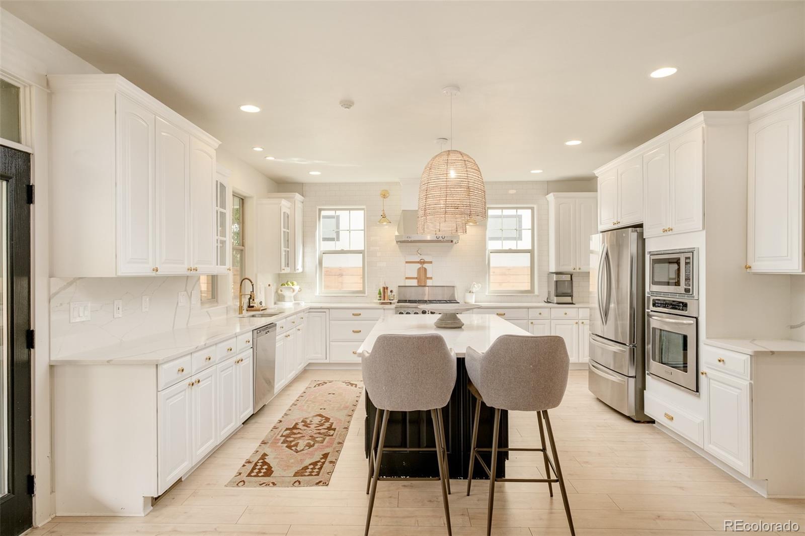 3050 S Bellaire Street Denver CO 80222