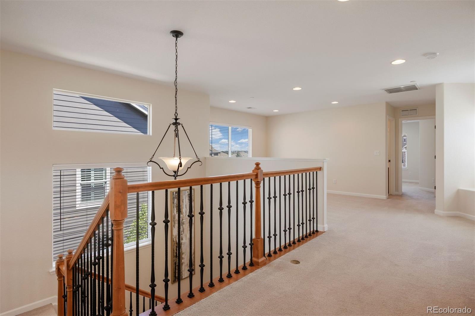 11983 Blackwell Way Parker CO 80138