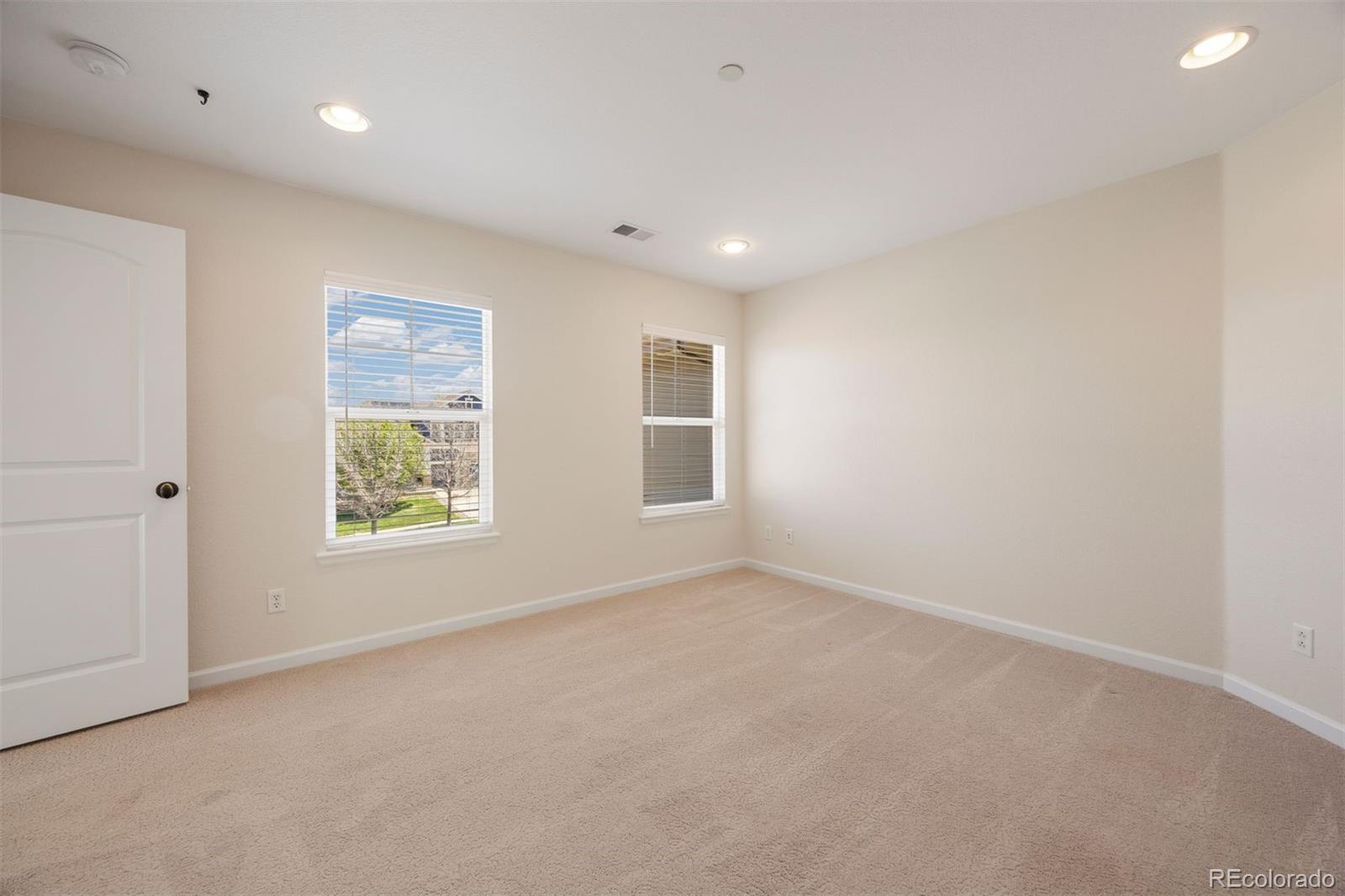 11983 Blackwell Way Parker CO 80138