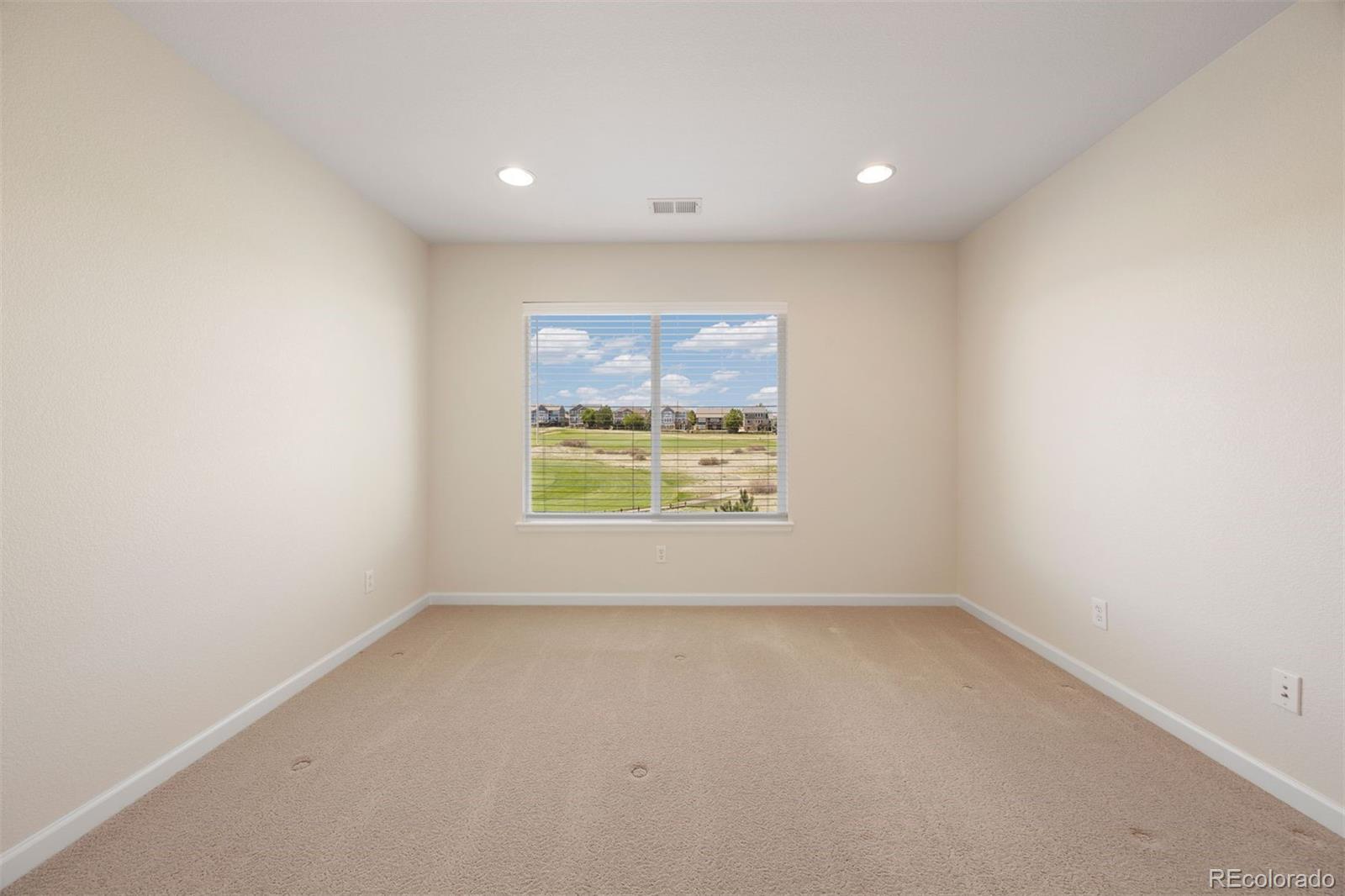 11983 Blackwell Way Parker CO 80138
