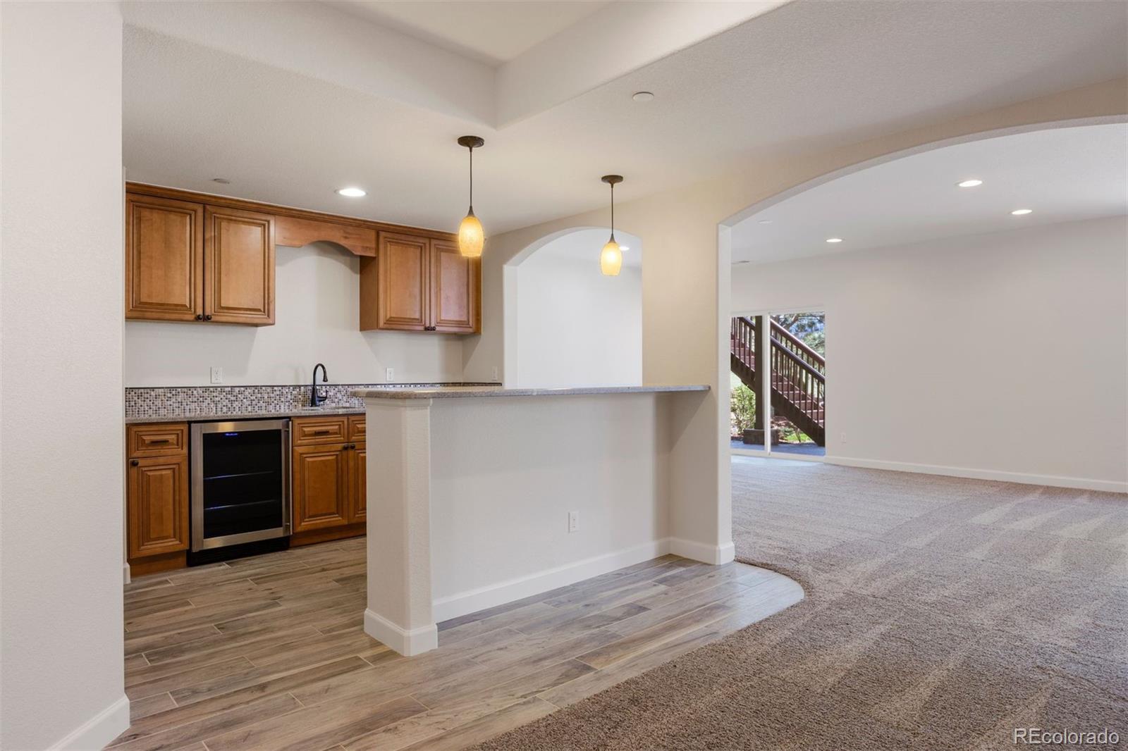 11983 Blackwell Way Parker CO 80138