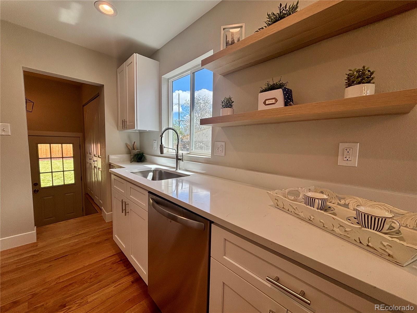 2582 S High Street Denver CO 80210