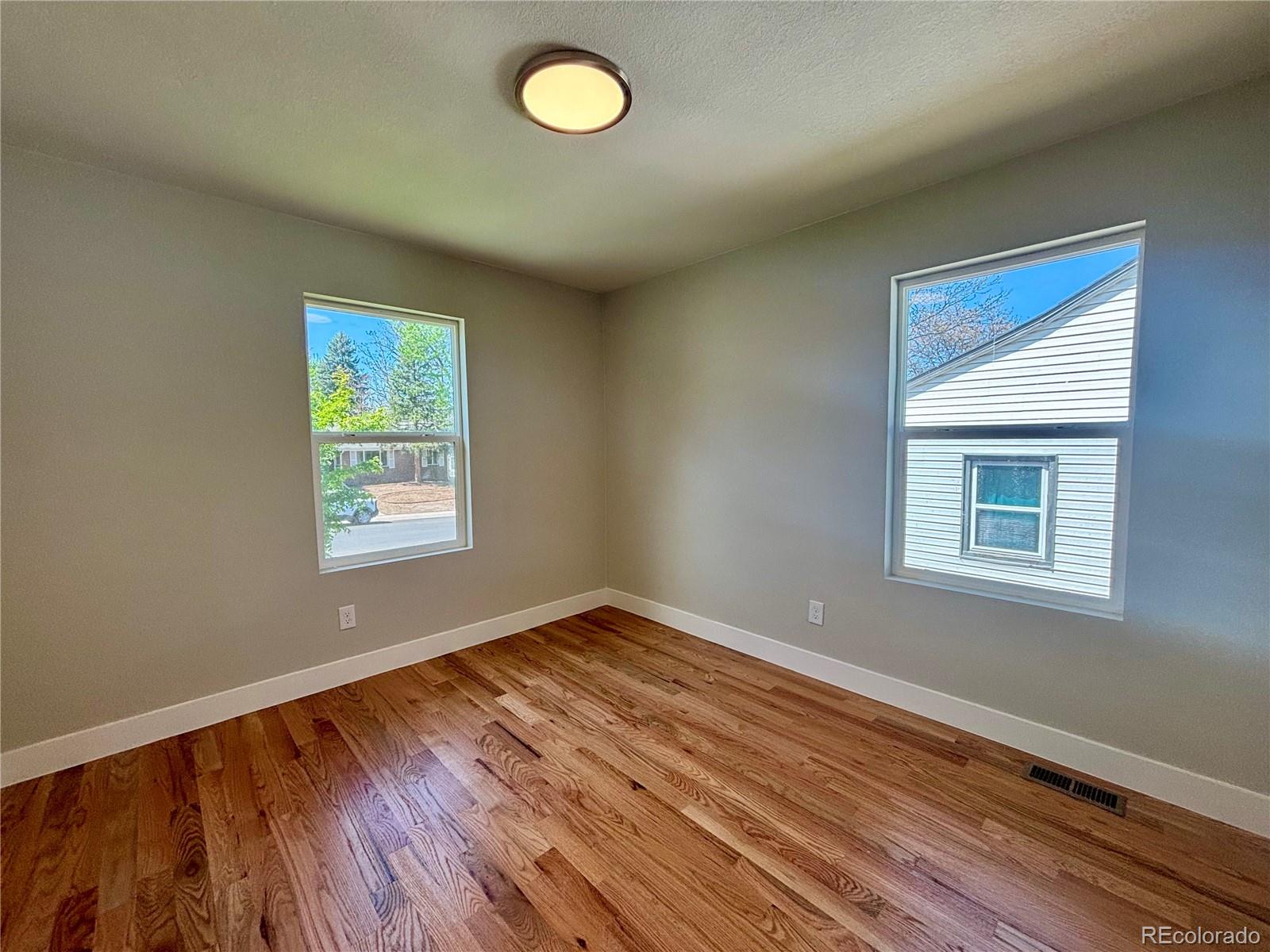 2582 S High Street Denver CO 80210
