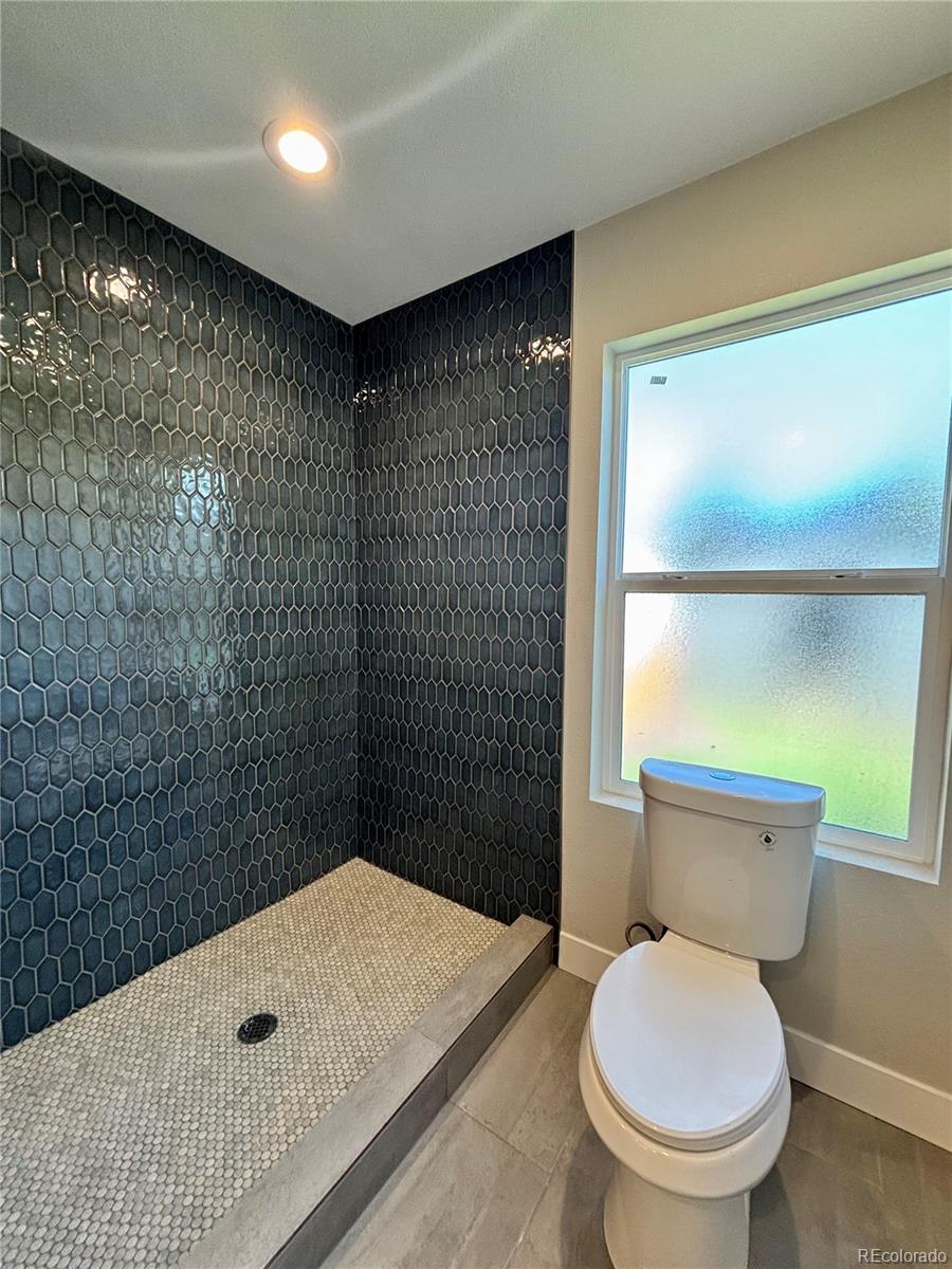 2582 S High Street Denver CO 80210