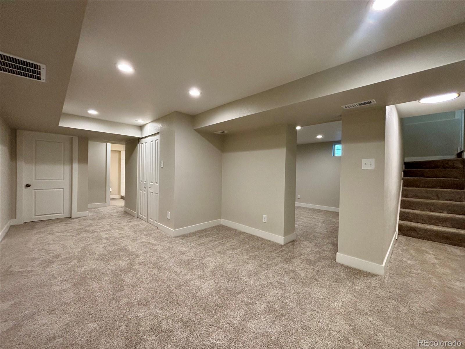 2582 S High Street Denver CO 80210