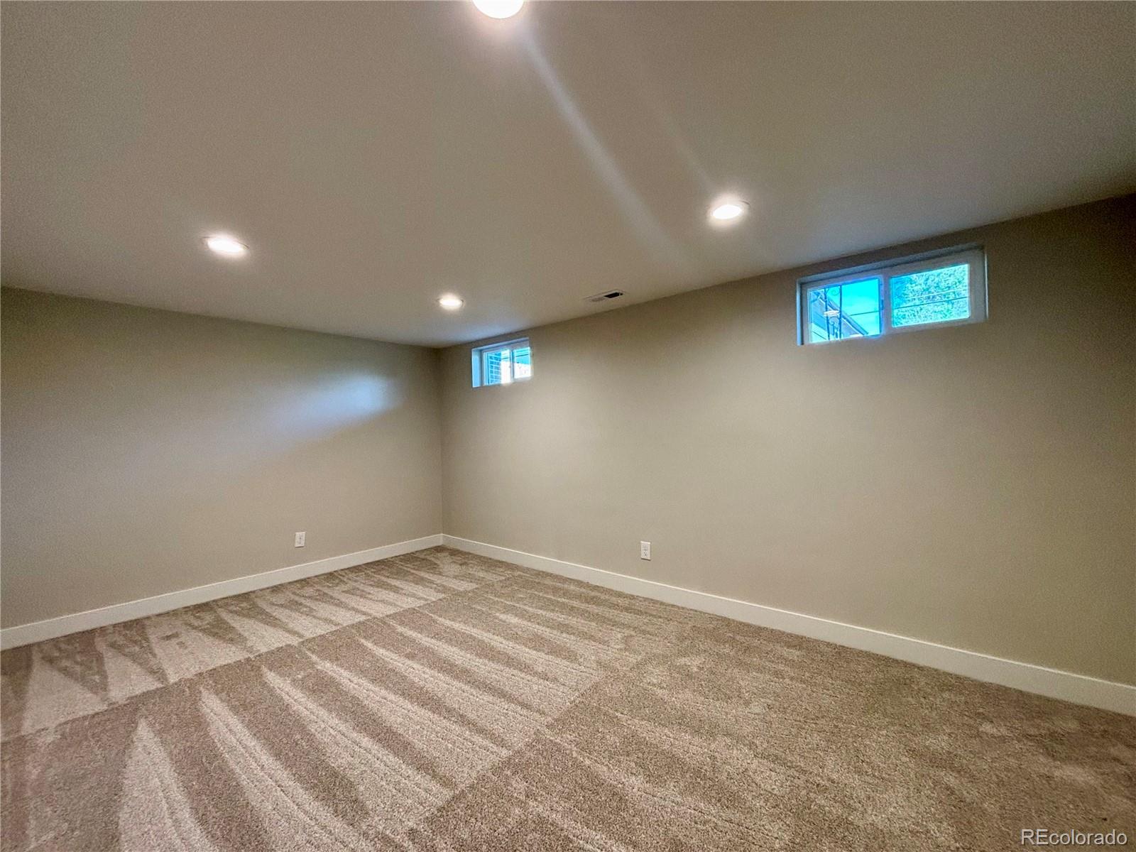 2582 S High Street Denver CO 80210
