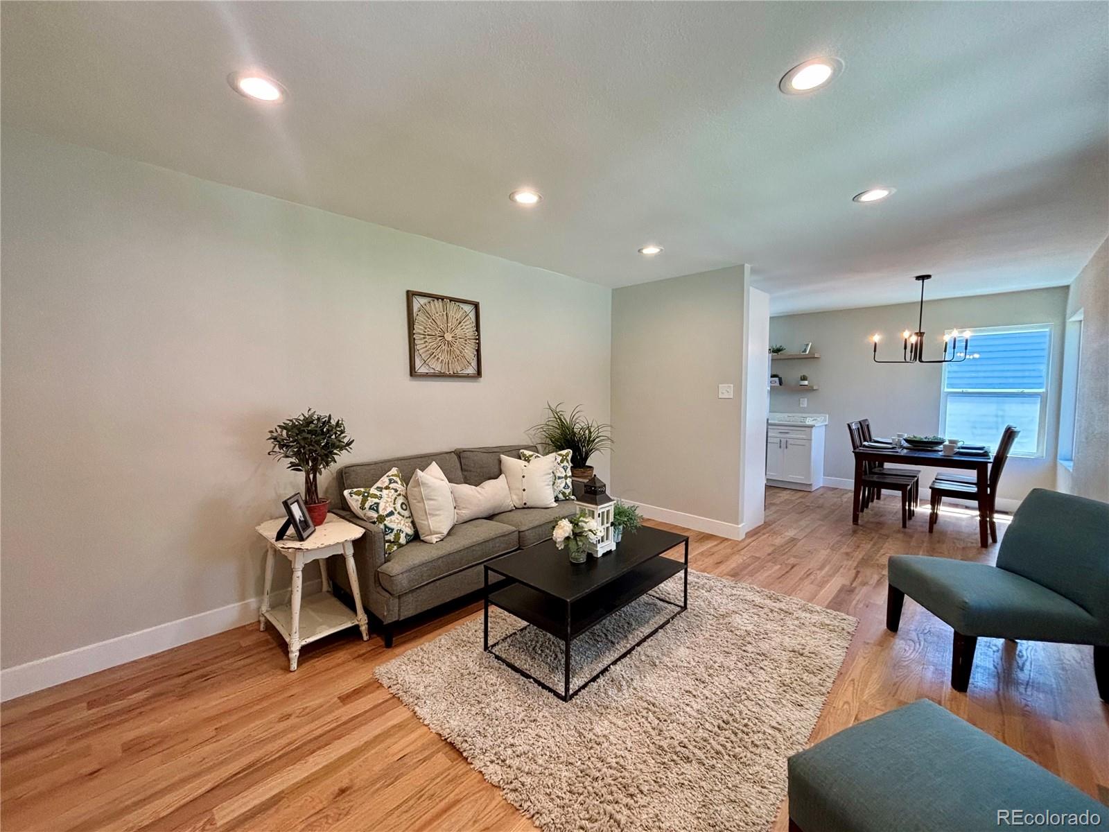 2582 S High Street Denver CO 80210