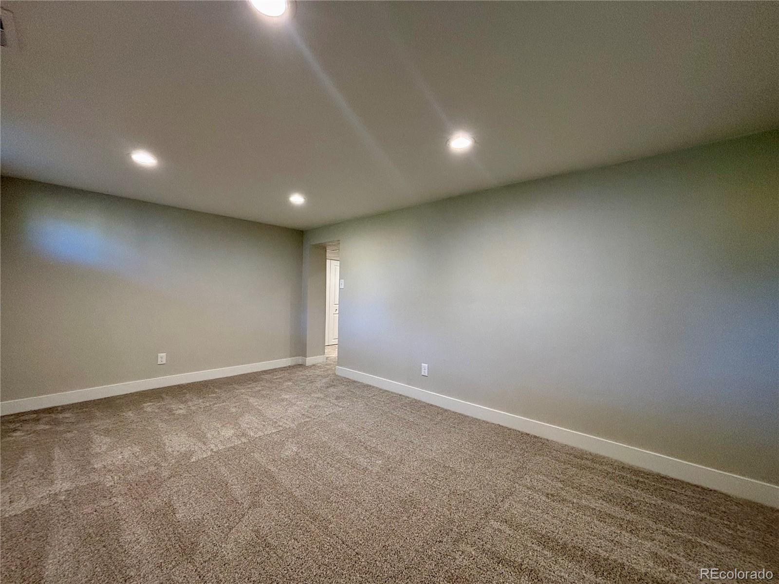 2582 S High Street Denver CO 80210
