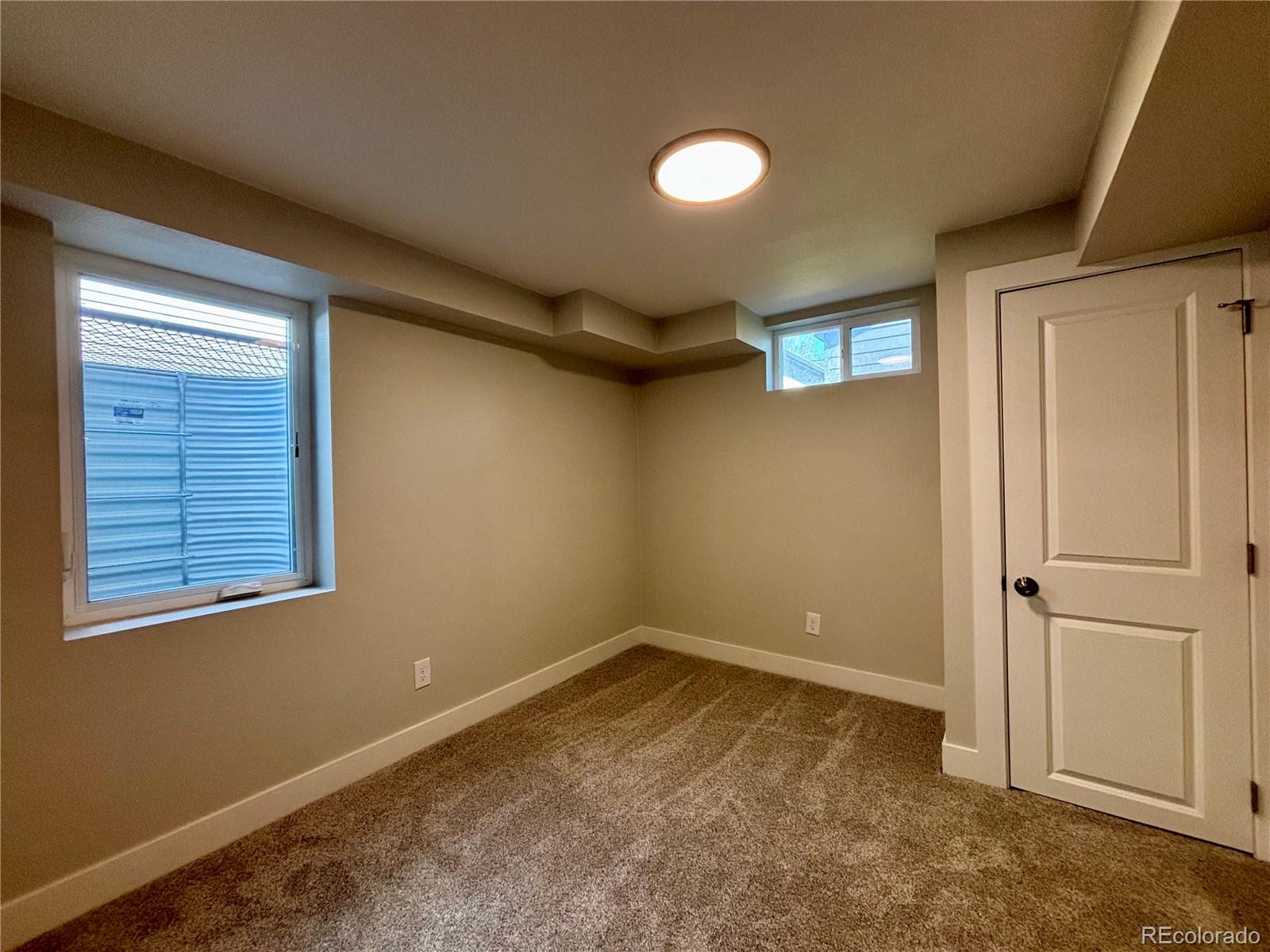 2582 S High Street Denver CO 80210