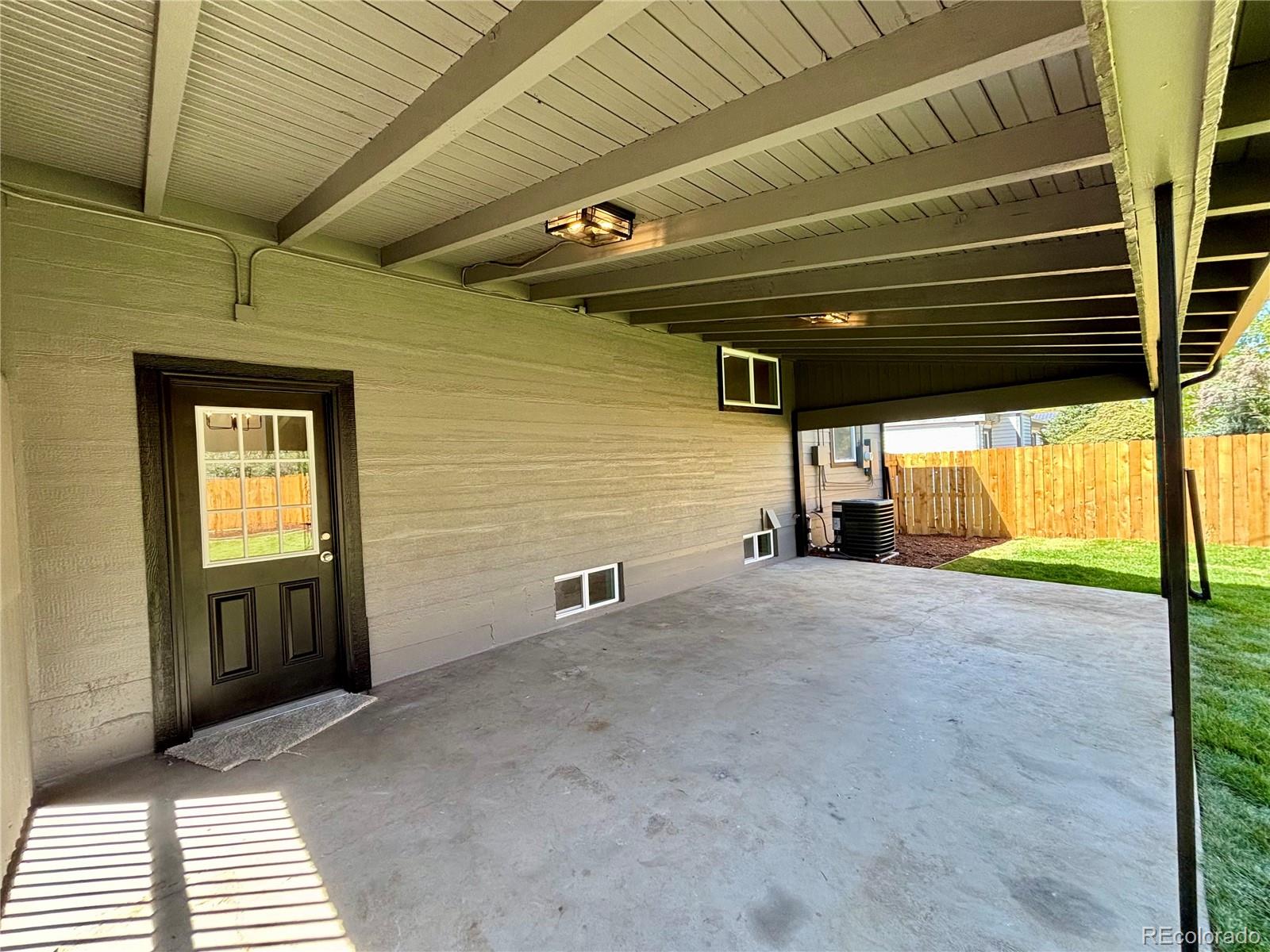 2582 S High Street Denver CO 80210