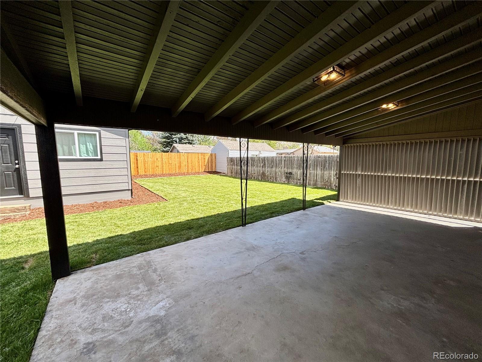 2582 S High Street Denver CO 80210