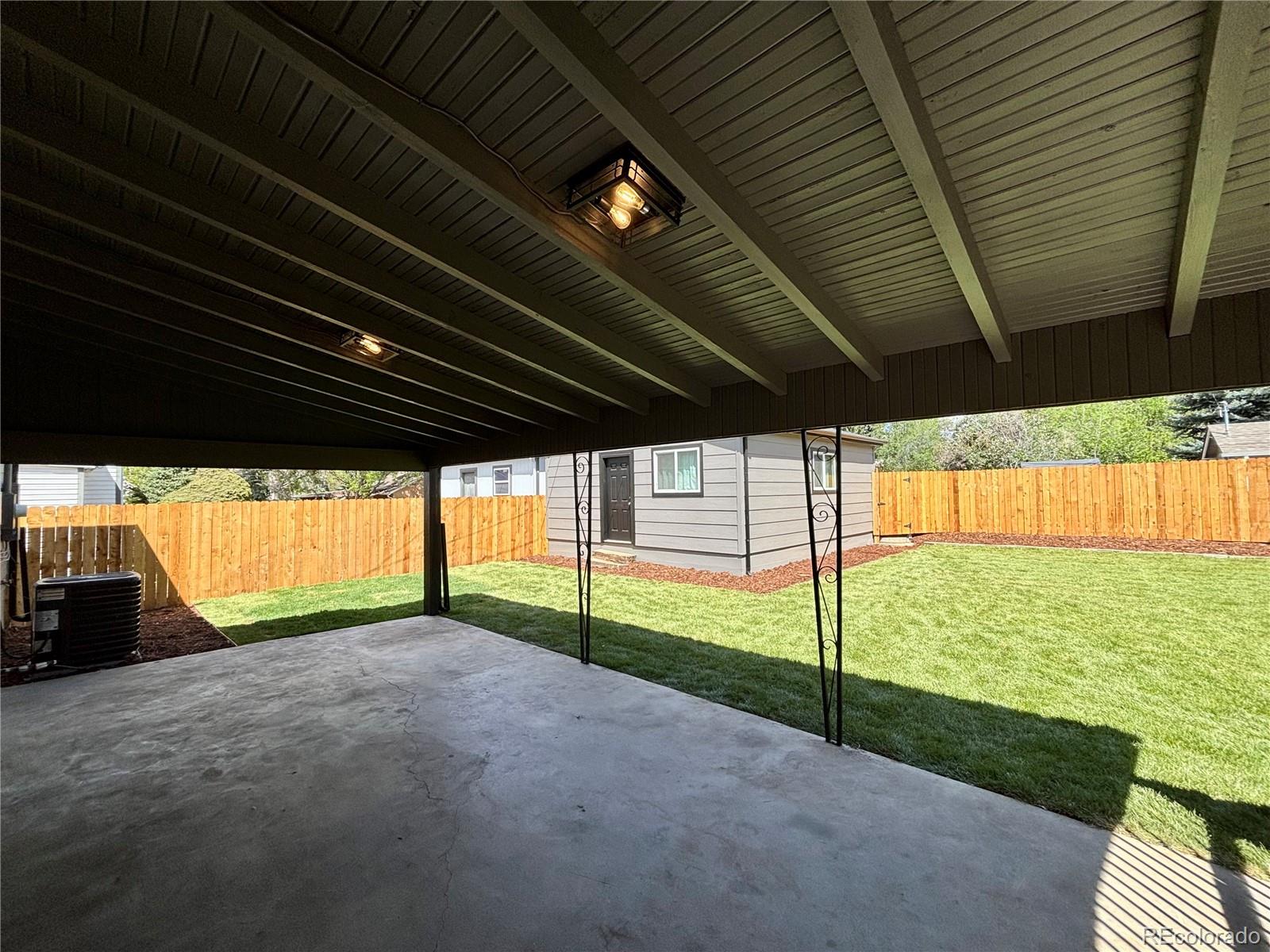 2582 S High Street Denver CO 80210