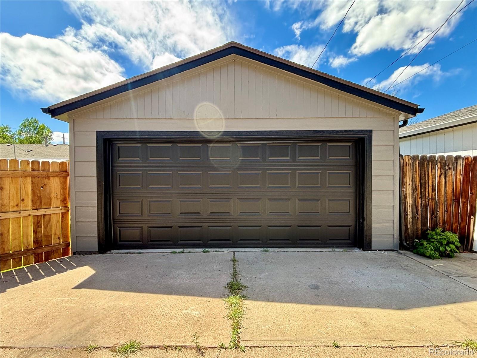2582 S High Street Denver CO 80210