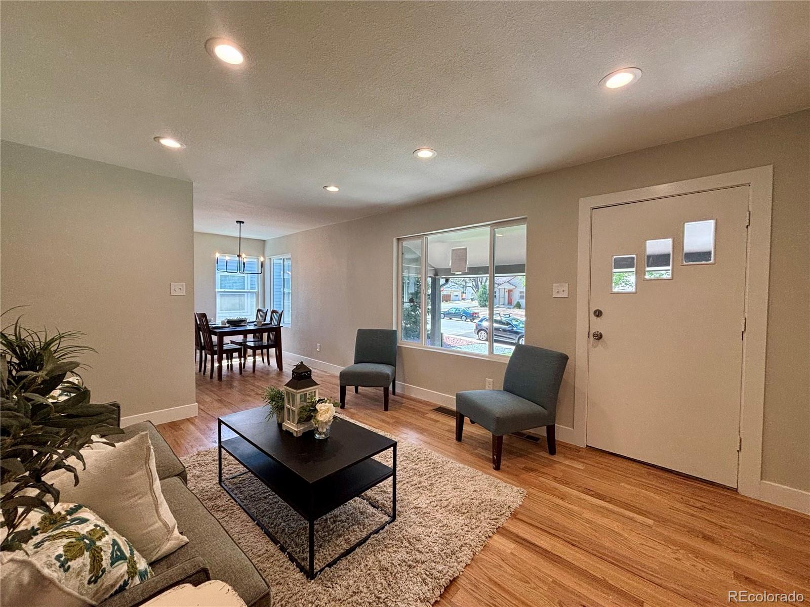 2582 S High Street Denver CO 80210