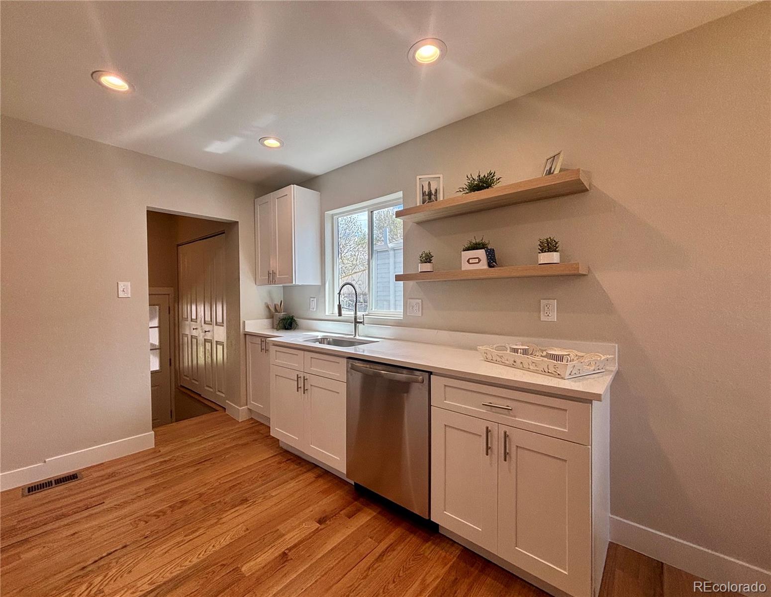 2582 S High Street Denver CO 80210