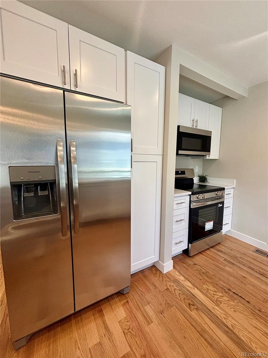 2582 S High Street Denver CO 80210