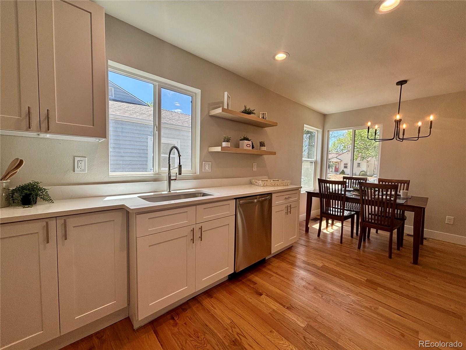 2582 S High Street Denver CO 80210