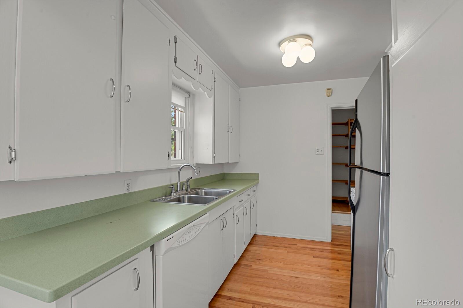 3705 W 25th Avenue Denver CO 80211