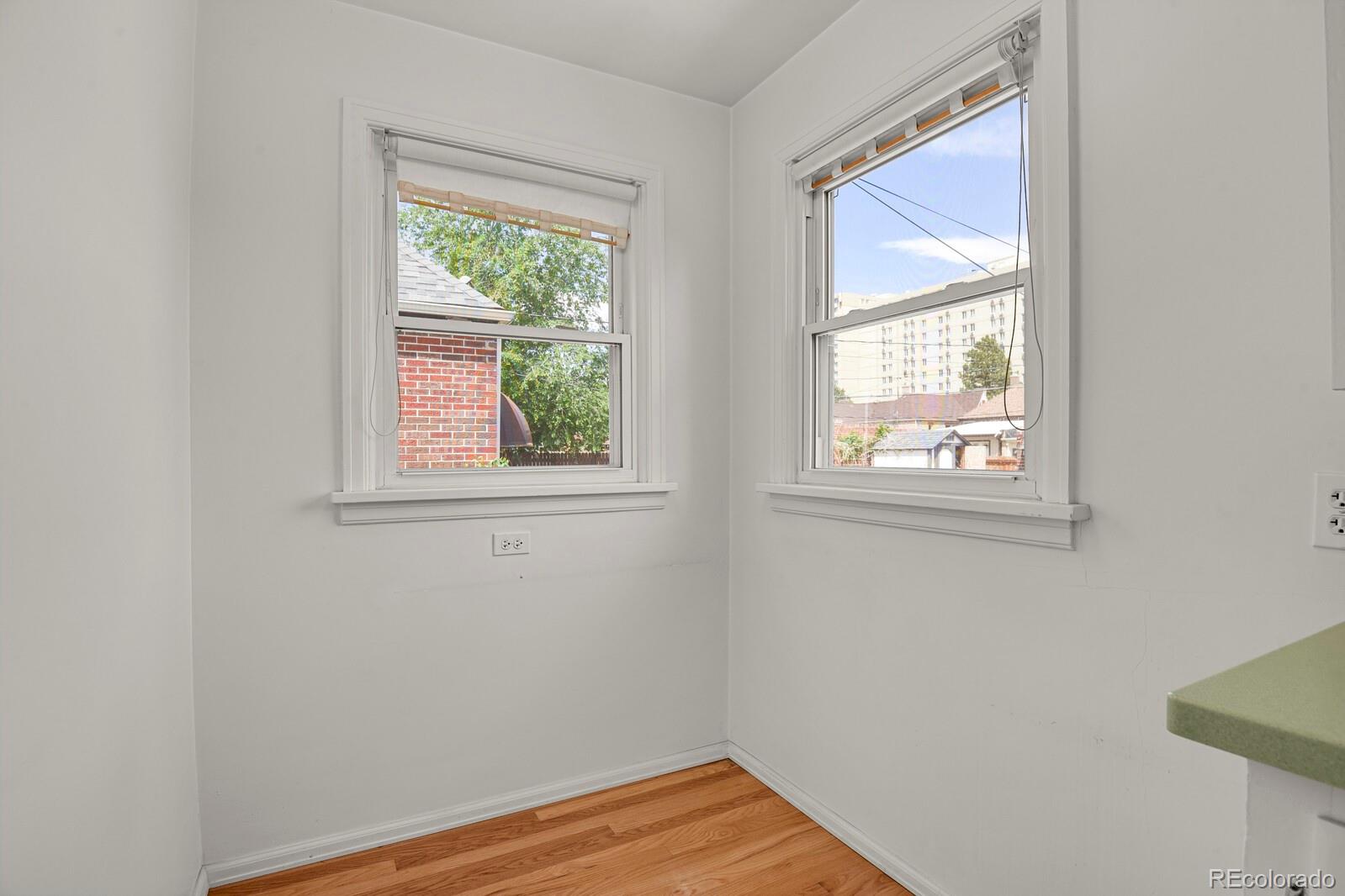 3705 W 25th Avenue Denver CO 80211