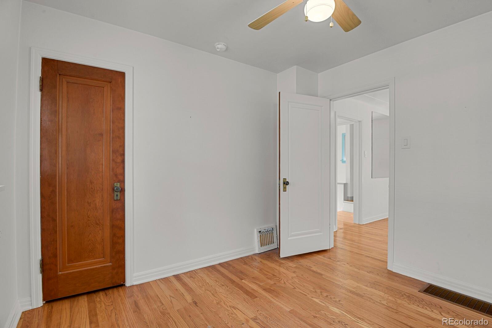 3705 W 25th Avenue Denver CO 80211