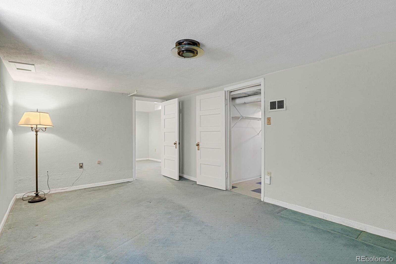 3705 W 25th Avenue Denver CO 80211