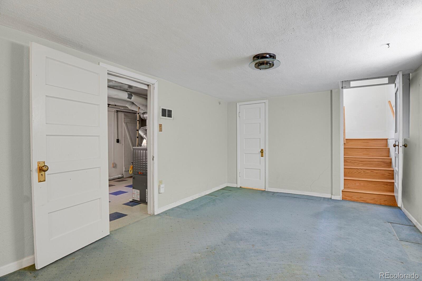 3705 W 25th Avenue Denver CO 80211