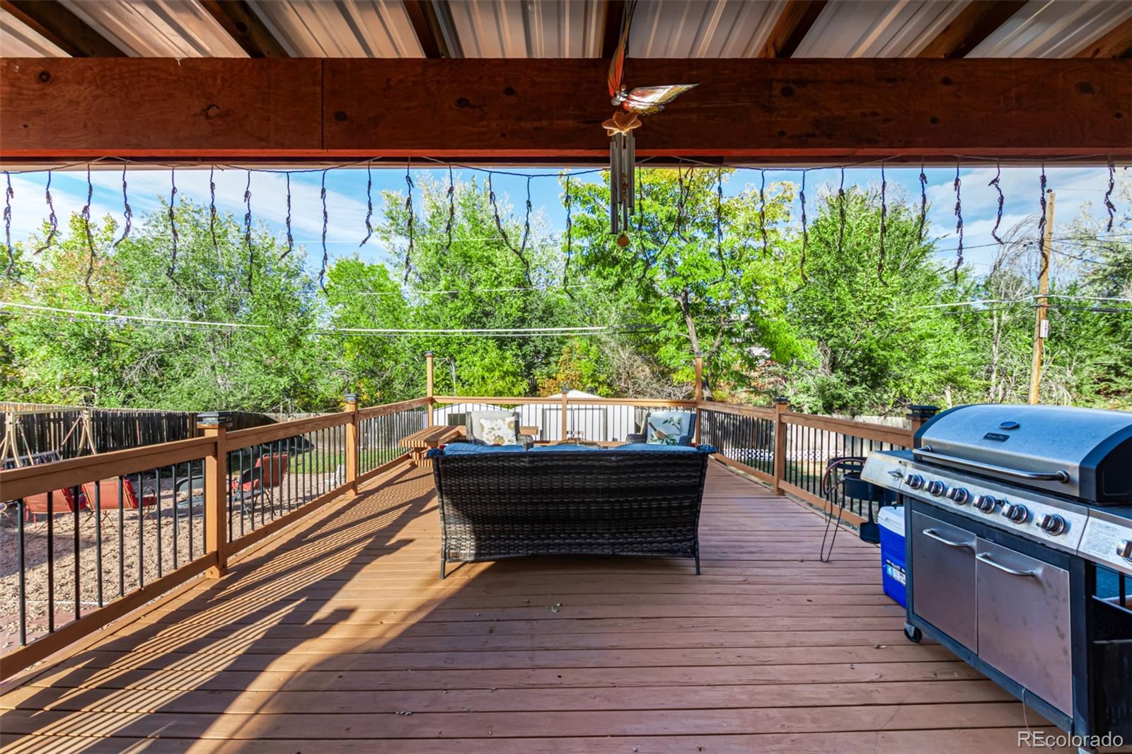 7970 Wolff Court Westminster CO 80030