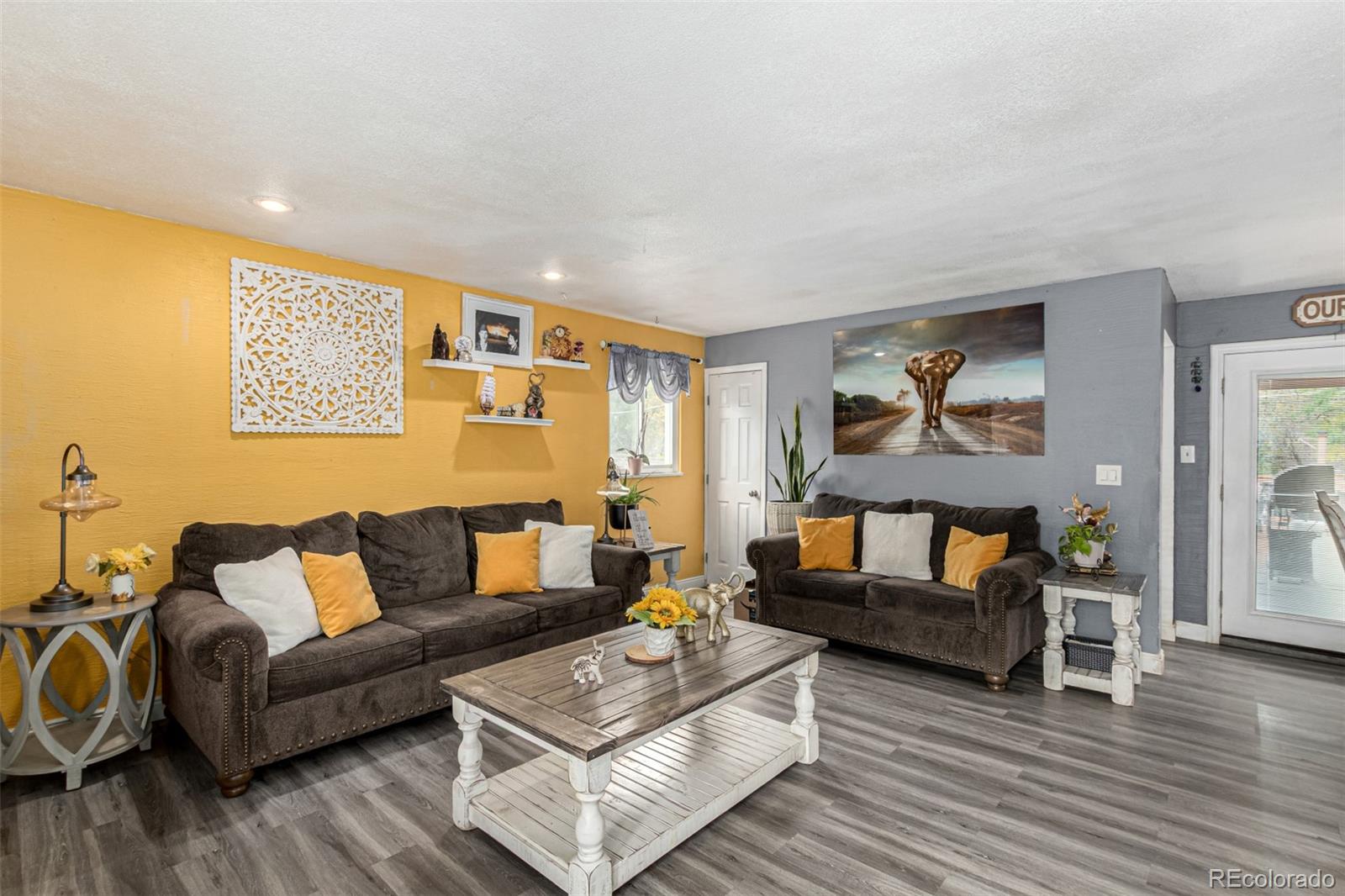 7970 Wolff Court Westminster CO 80030