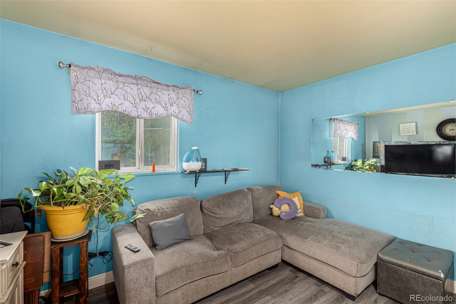 7970 Wolff Court Westminster CO 80030