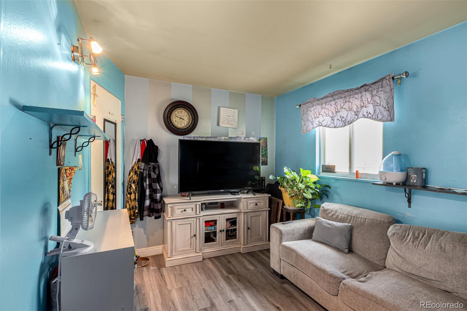 7970 Wolff Court Westminster CO 80030