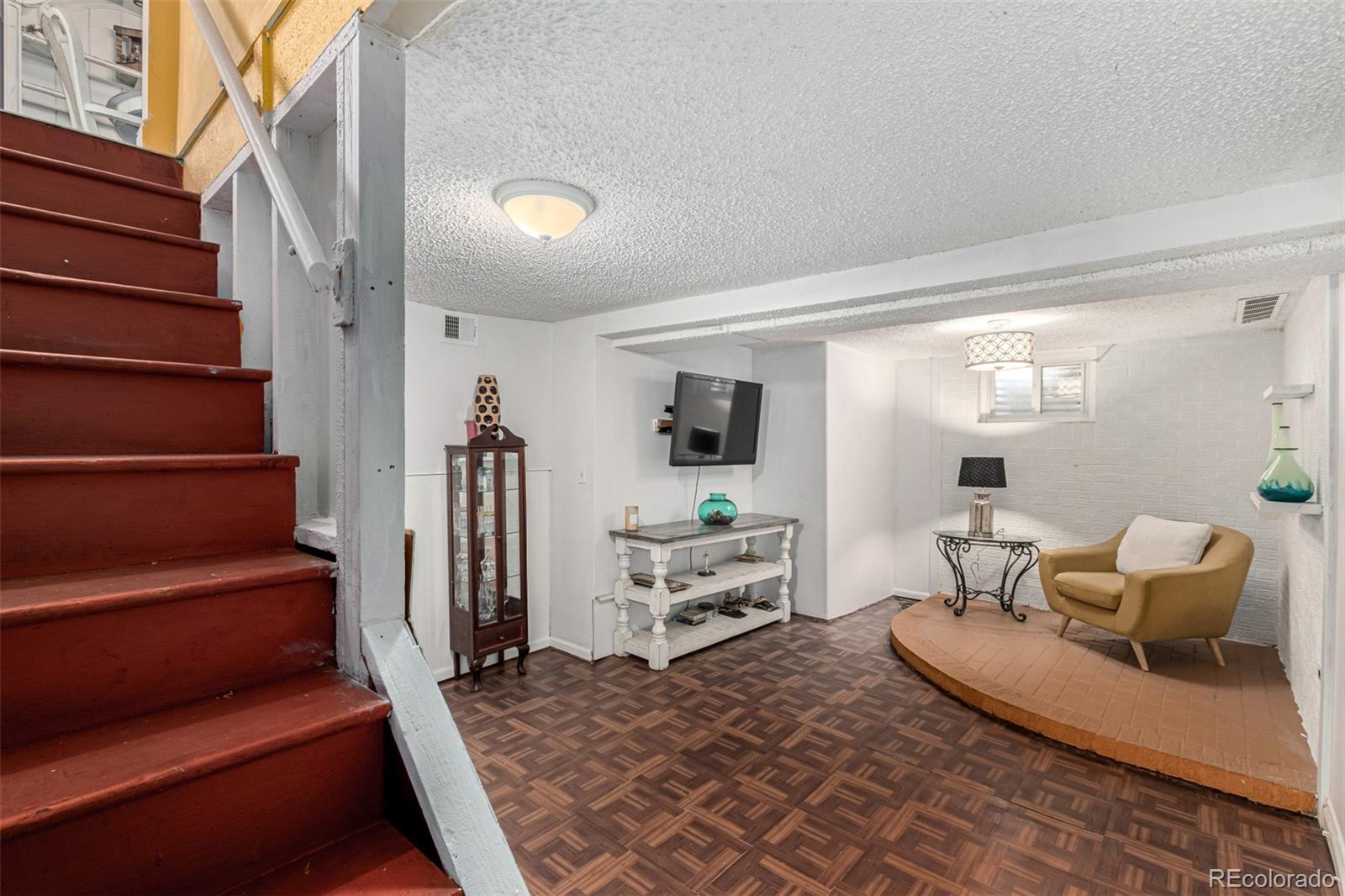 7970 Wolff Court Westminster CO 80030