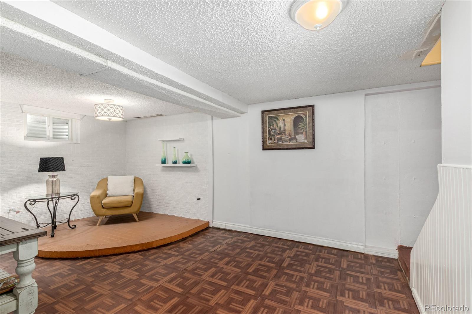 7970 Wolff Court Westminster CO 80030