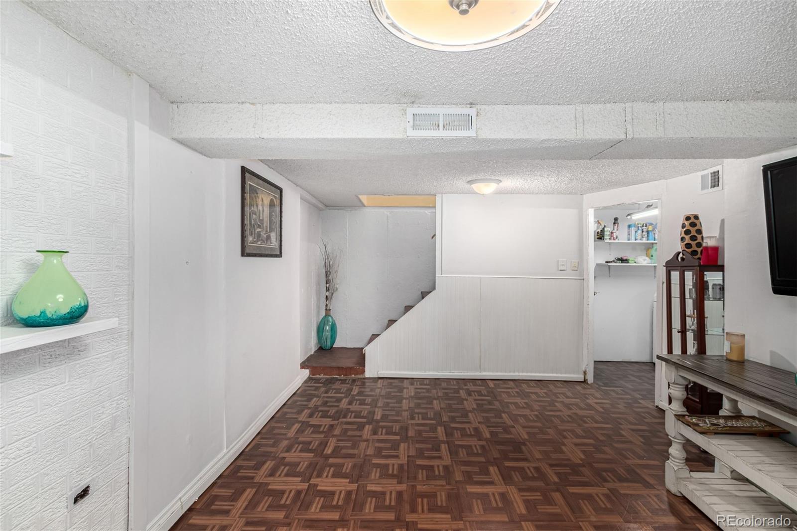 7970 Wolff Court Westminster CO 80030