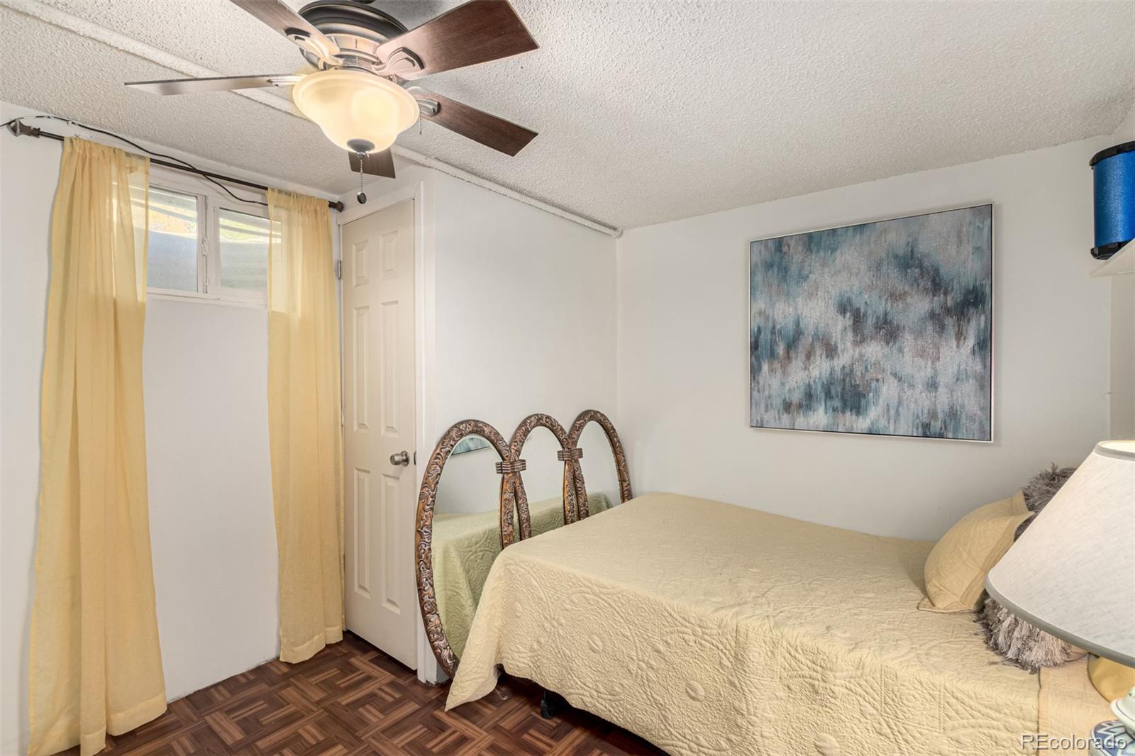 7970 Wolff Court Westminster CO 80030