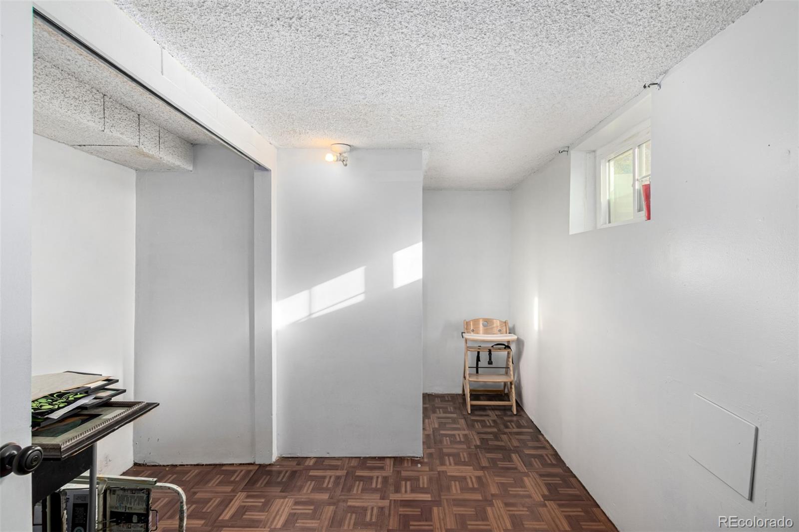 7970 Wolff Court Westminster CO 80030