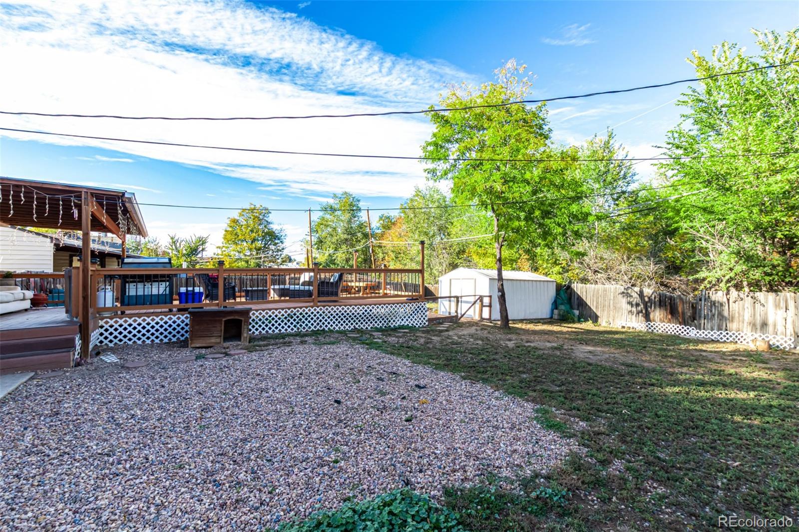 7970 Wolff Court Westminster CO 80030