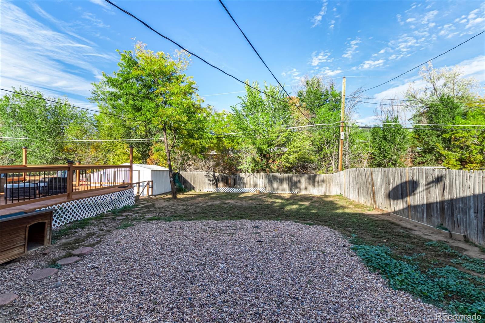 7970 Wolff Court Westminster CO 80030