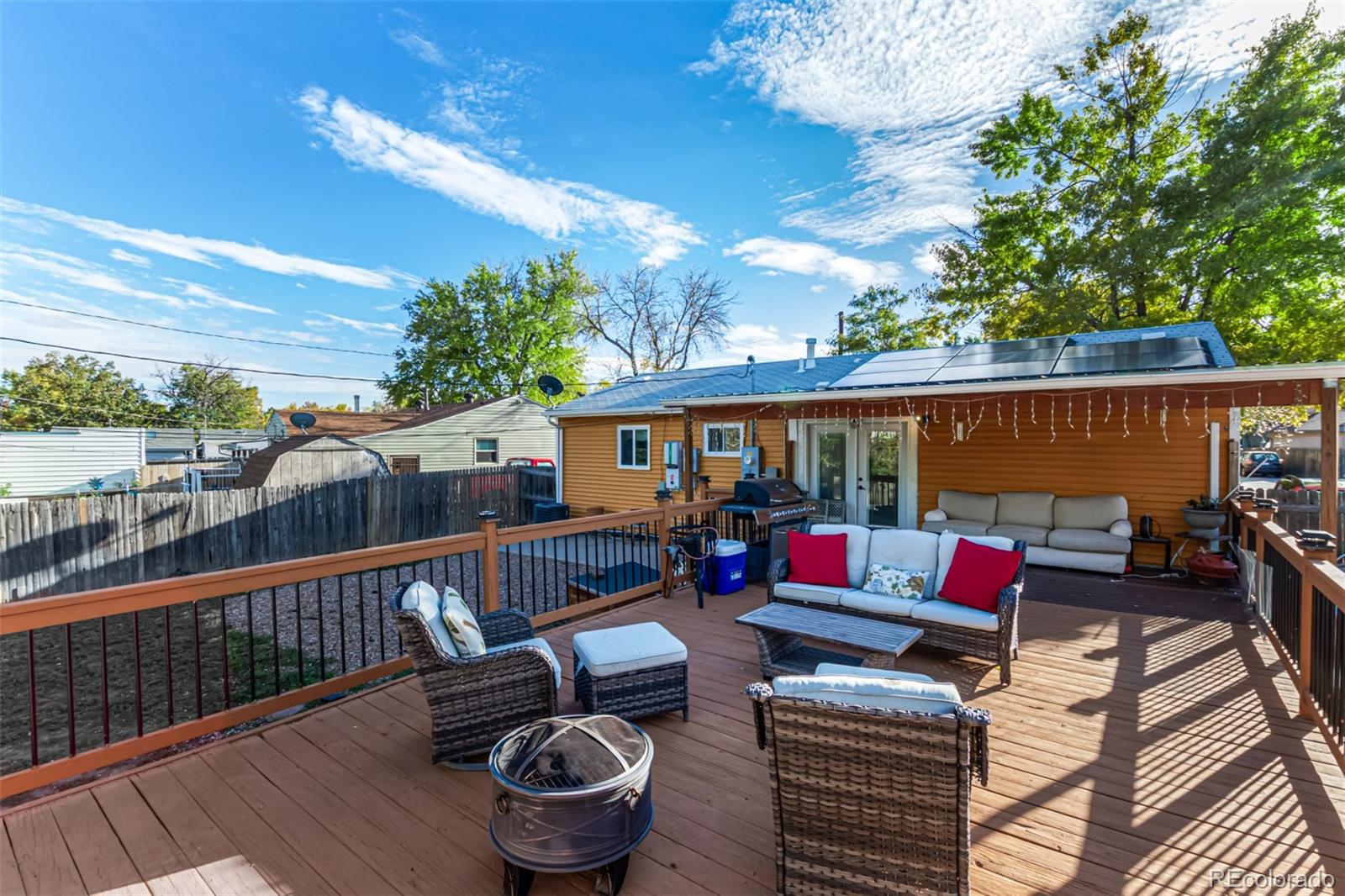 7970 Wolff Court Westminster CO 80030