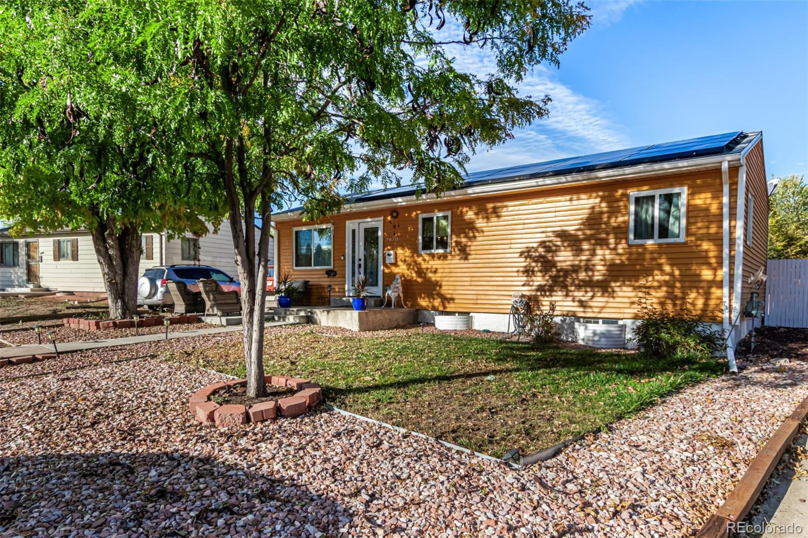 7970 Wolff Court Westminster CO 80030