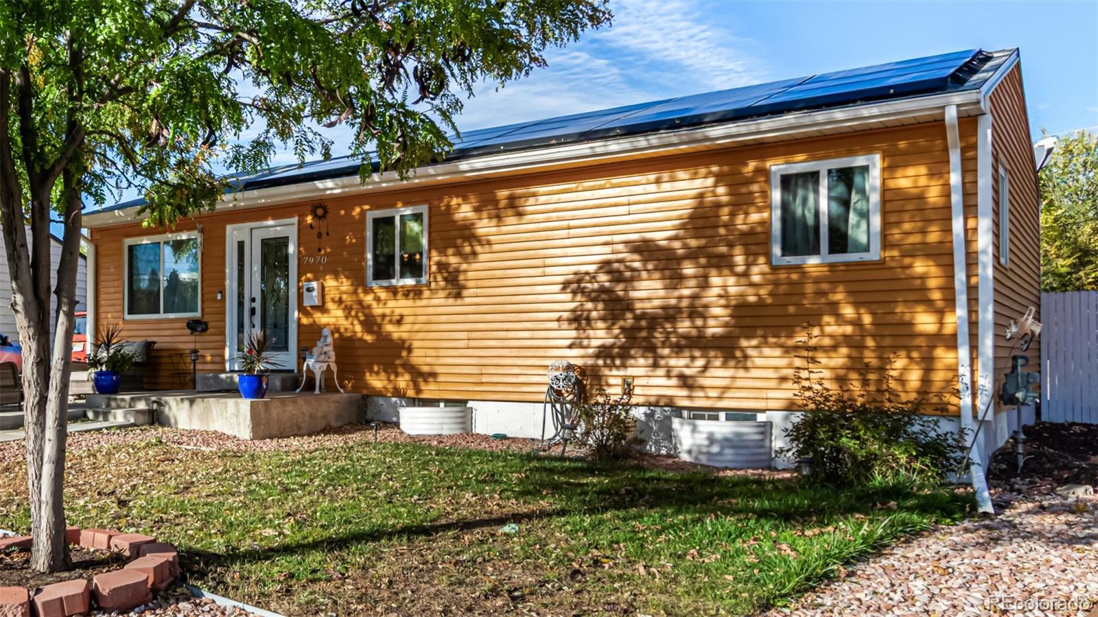 7970 Wolff Court Westminster CO 80030