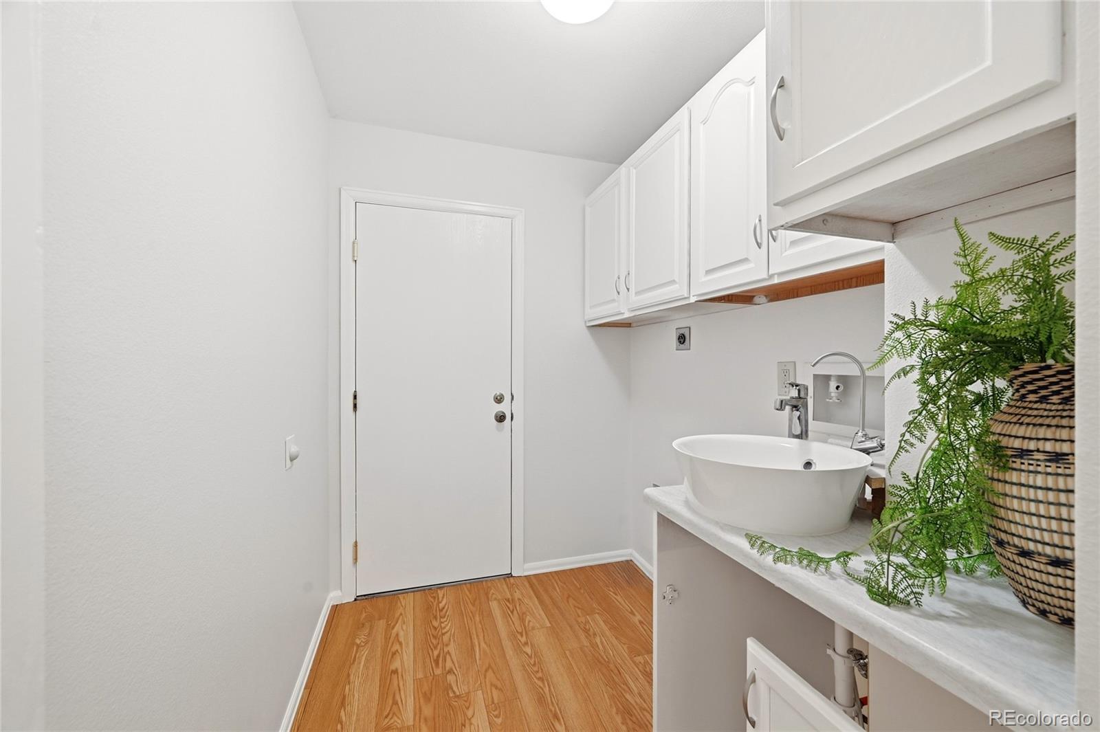 2733 Purgatory Drive Colorado Springs CO 80918