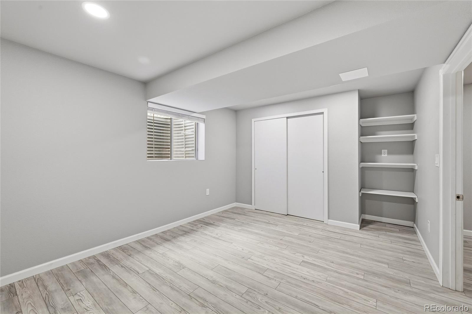2733 Purgatory Drive Colorado Springs CO 80918