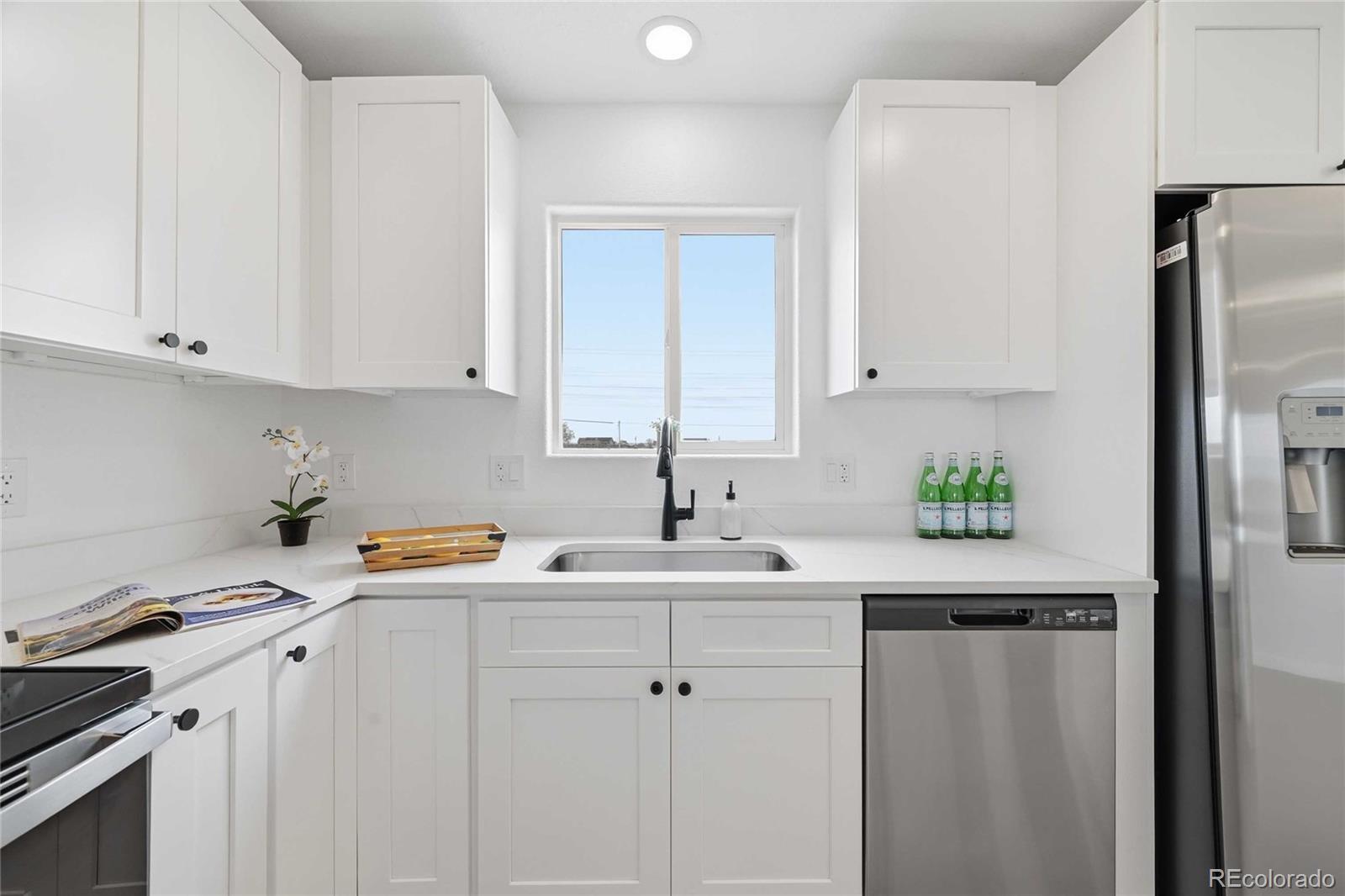 578 N Mancos Drive Pueblo West CO 81007